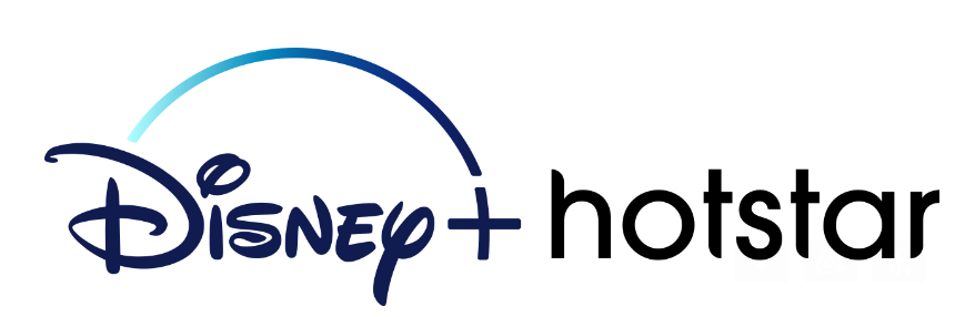 Disney+ Hotstar sets new viewership record during India vs New Zealand Match