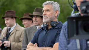 Watch the trailer for ‘The Boys in the Boat’ from director George Clooney
