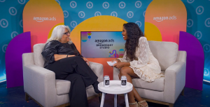 Bridging the Gap in the Consumer Journey – Why Omnichannel Campaigns Need DOOH