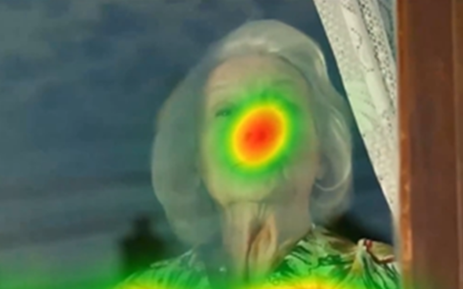 From celebrity recognition to sonic branding - Kantar’s AI cracks the code