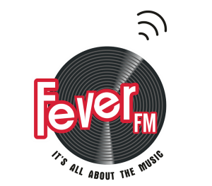 HT Media Group's Fever Network Announces 25% Advertising Price Increase Ahead of Festive Season