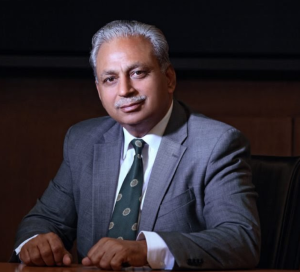 Tech Mahindra Q2'24 revenue Rs 12864 crores