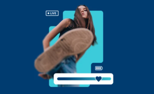 Time spent online declines for just the second time in over 10 years