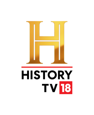 History TV18 unveils new documentary on India’s Jal Jeevan Mission, ‘Jal Dhaara: Har Ghar Jal’