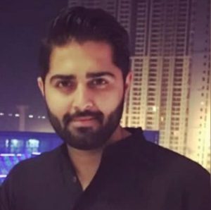 Honasa Consumer appoints Nishchay Bahl as senior vice president for the offline