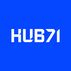 Hub71 Welcomes 23 Startups in its 13th Cohort