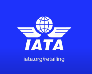 Speed and Convenience Top Priority for Passengers