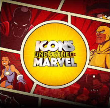 GRB Media Ranch Closes Licensing Deal with Cote Ouest at MIPCOM