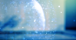 ChatGPT Isn’t Going Anywhere — Here’s How to Integrate AI at Work