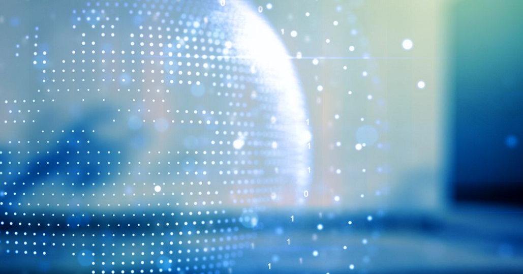 ChatGPT Isn’t Going Anywhere — Here’s How to Integrate AI at Work