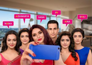 India Today group unleashes Tech Disruption