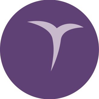 Global SMS Authentication Traffic to Only Grow 4% Next Year