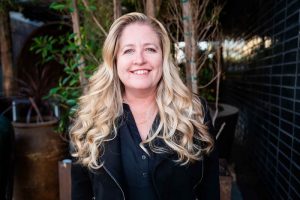 Wavemaker appoints Kristin Jones as Global Account Lead for Colgate-Palmolive