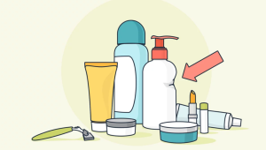 Artificial intelligence is helping Amazon employees flag defective products before they ship