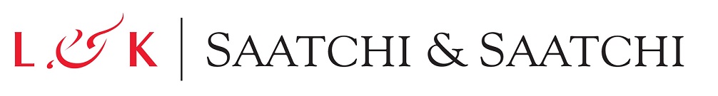 L&K Saatchi & Saatchi Solidifies its Partnership with UPES