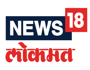 BARC Ratings: News18 Lokmat beats ABP Majha in Marathi News segment