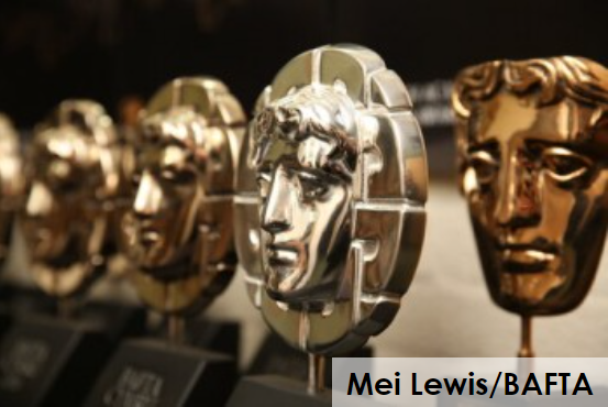 Winners announced: 2023 BAFTA Cymru Awards