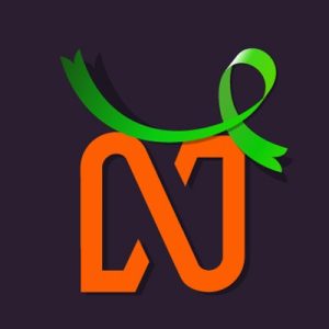 Netcore Cloud unveils Netcore Gen AI