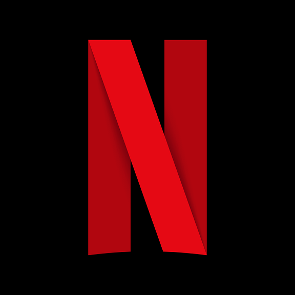 Netflix Elevates Safety and Skills for Stunt Community in India