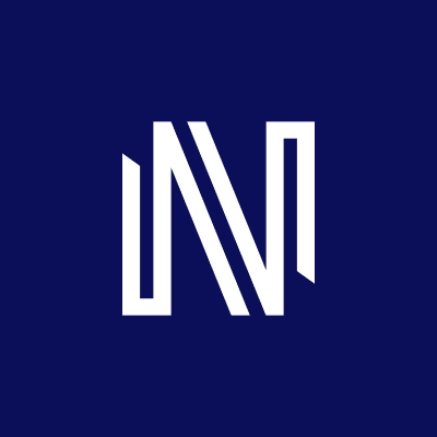 Nium expands B2B travel payments offering in Asia Pacific