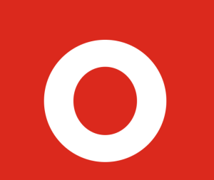 US Out of Home Advertising Continues 2023 Growth with 2.2% Increase in Q2