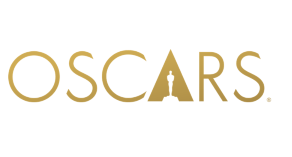 Grammy Awards Veteran Raj Kapoor And Katy Mullan Are Your New Oscars Producers For 2024