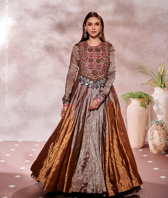 Celebrity Images from IMDb Portrait Studio at Jio MAMI Mumbai Festival 2023 3 Celebrity Images from IMDb Portrait Studio at Jio MAMI Mumbai Festival 2023