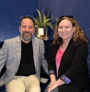 ISBC Officially Launches Worldwide on College Radio Day