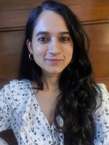 Jio Studios ropes in Prerna Jha as General Manager, Marketing