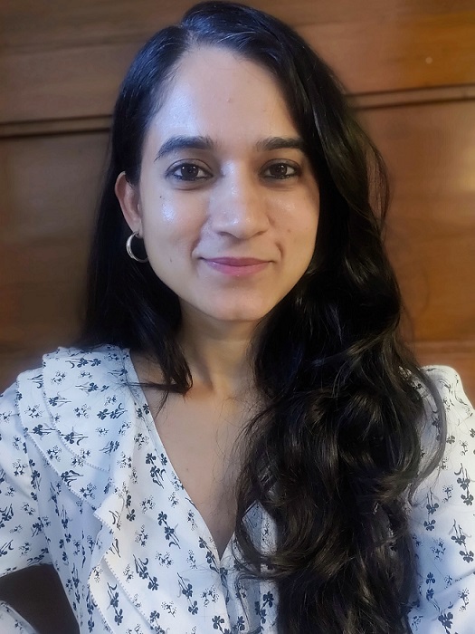 Jio Studios ropes in Prerna Jha as General Manager, Marketing