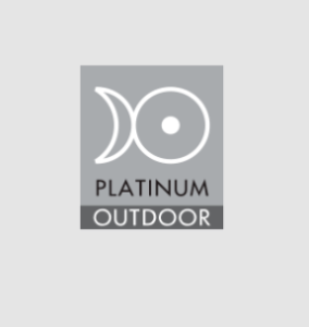 Platinum Outdoor creates a mega impactful outdoor campaign for D'Decor's new brand launch - 'FabriCare'