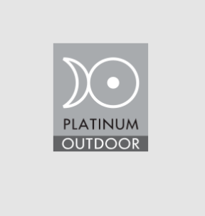 Platinum Outdoor creates a mega impactful outdoor campaign for D'Decor's new brand launch - 'FabriCare'