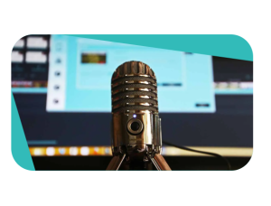 As podcast advertising grows, brand lift data can help brands demystify the ROI of their spending