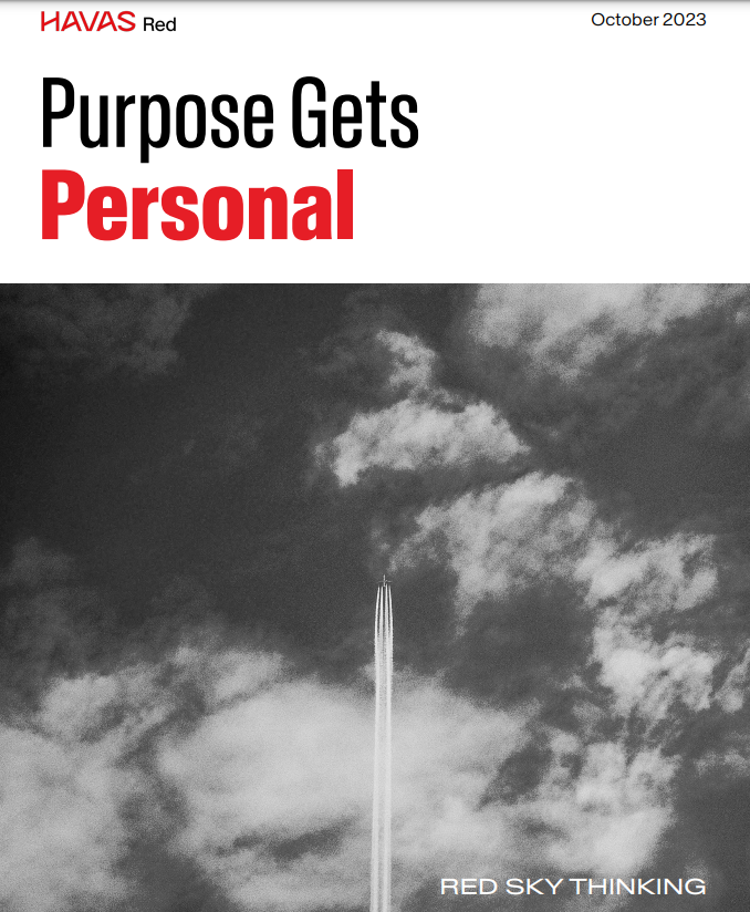 How Brands Can Play a More Progressive and Positive Role In Society