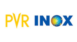 PVR Inox Introduces Reduced Price Subscription Plan