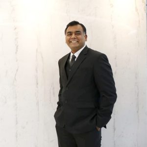 Future Generali India Insurance Company appoints Akshaya Kashyap as Chief People Officer