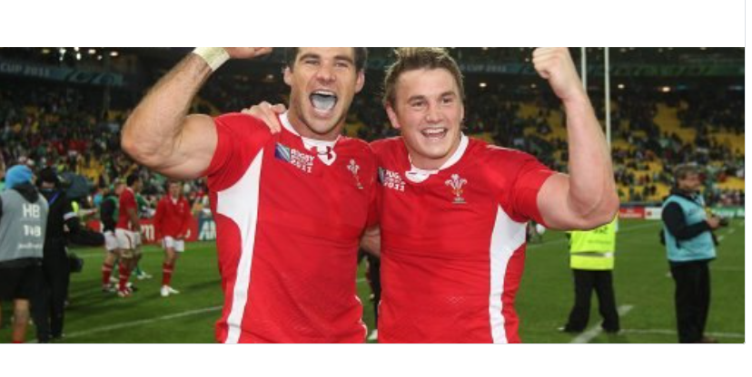 Muted enthusiasm for Rugby World Cup 2023 – but why?