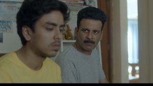 6 Years of “Rukh”: Celebrating a Cinematic Masterpiece