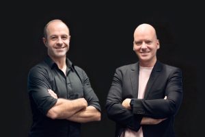 Valtech bolsters its leadership team in APMENA