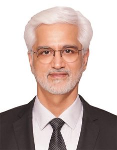 Nxtdigital Appoints Sooraj Keswani As Chief Customer Experience Officer