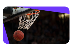 Broadcast bounceback: New TV sports rights deals provide fans with free access to local games