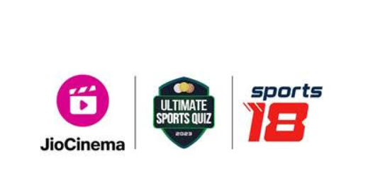 Viacom18 to be the new home of Ultimate Sports Quiz