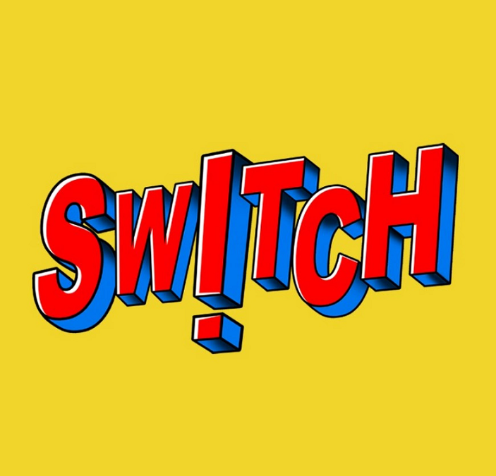 Zee Hindustan evolves into SWITCH in its digital avatar: A Bold leap into unfiltered, engaging content