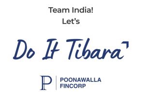 Poonawalla Fincorp premiers cricket anthem on Republic Media Network