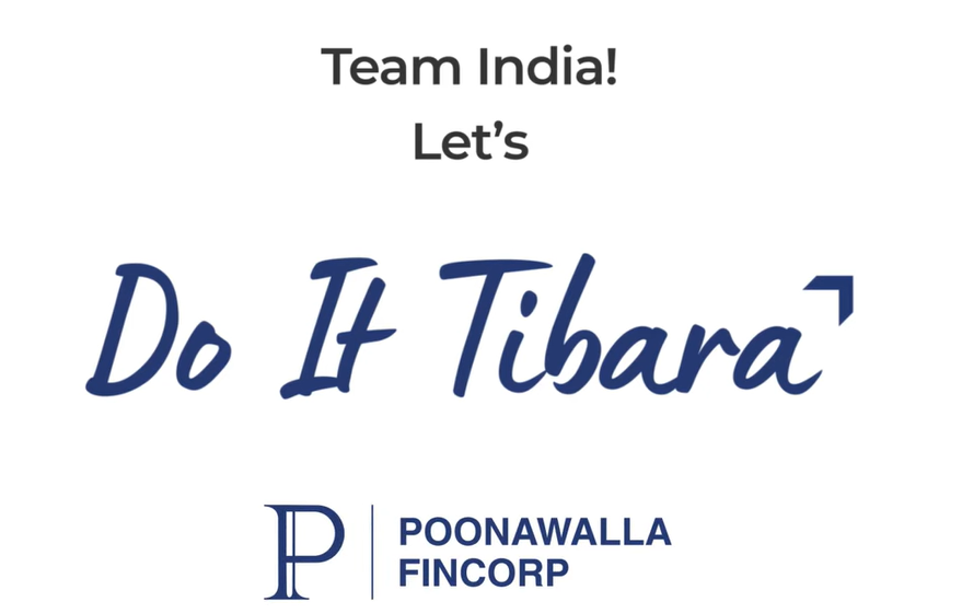 Poonawalla Fincorp premiers cricket anthem on Republic Media Network