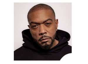 Timbaland, the Multi-Platinum, Grammy Award-Winning Super-Producer and Artist, To Headline at the 2023 Global Wellness Summit