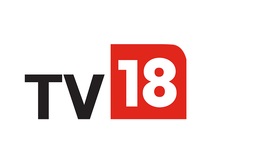 TV18’s News business beats industry trends, registers 20% revenue growth in Q2 FY24