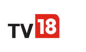 TV18 Broadcast Limited posts a consolidated revenue of Rs 1,794 crore, up 22 pc