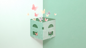 Van Cleef & Arpels unveils its first boutique in Ho Chi Minh City, Vietnam