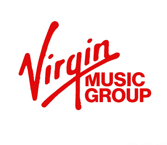 Virgin Music Group Unveils Global Leadership Team